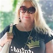 Si dan o lezione di spagnolo a domicilio in Sorbolo